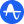 Amplitude Icon