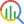 Big Query Icon