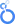 Looker Studio Icon