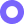 Osano Icon