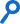 Tag Inspector Icon